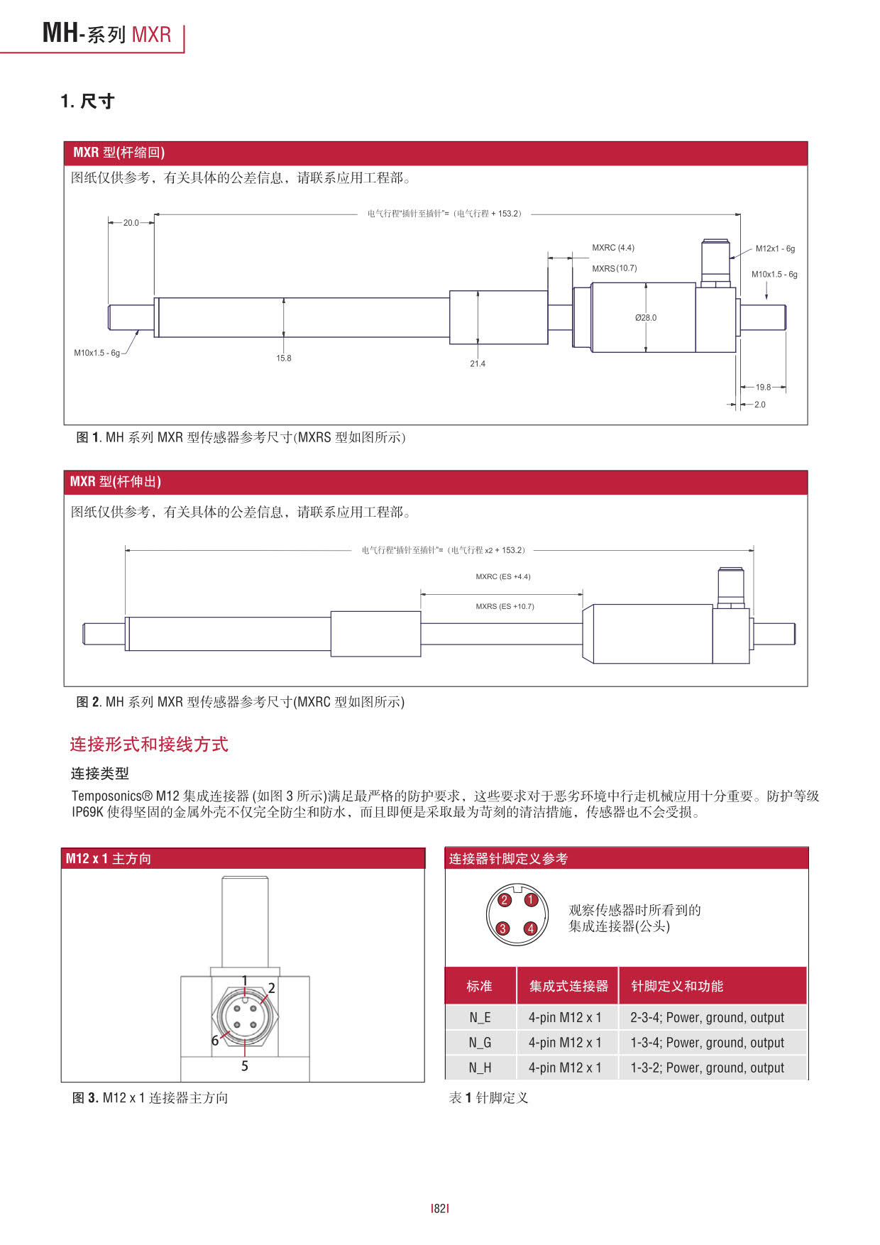 行走機械設備專用_82.jpg